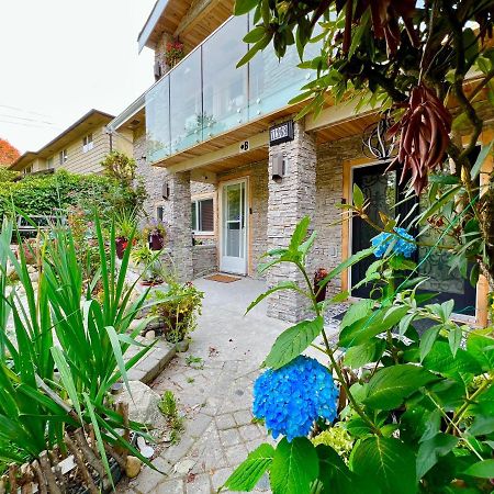 Resort Style Home Living With Private Pool And Hottub Делта Екстер'єр фото