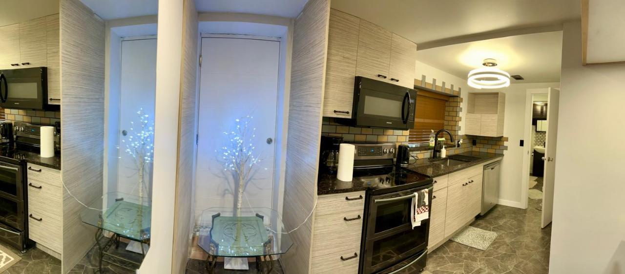 Resort Style Home Living With Private Pool And Hottub Делта Екстер'єр фото